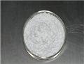 fosfomycin impurity B