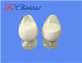 Clindamycin hydrochloride