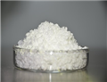 N1-(1,1-Difluoroethyl)pseudouridine pictures