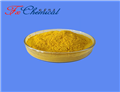 130-40-5 Riboflavin sodium phosphate