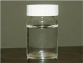 2,4-DICHLORO-5-FLUOROANILINE