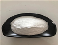 Phenacetin