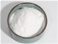 Ethyl Potassium Malonate 