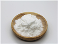 Uridine-5'-diphosphate disodium salt