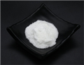 Triphenyl phosphate pictures