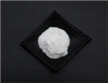 Tetramethylammonium hydroxide pentahydrate