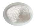 Procainamide hydrochloride