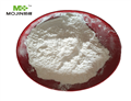 Dioctyl sulfosuccinate sodium salt