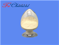 Formoterol Fumarate Monohydrate/ dihydrate