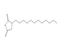 N-DODECYLSUCCINIC ANHYDRIDE