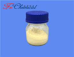 Gibberellic acid (GA)