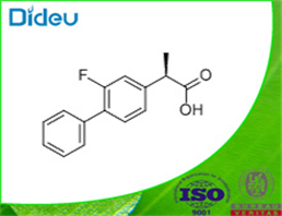 (R)-2-Flurbiprofen USP/EP/BP