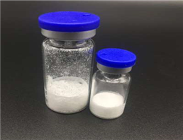 TETRAPHENYLARSONIUM CHLORIDE