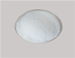 	3,4-Dimethoxyphenylacetone