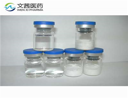 Estradiol Cypionate 979-32-8