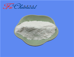 Chloramphenicol