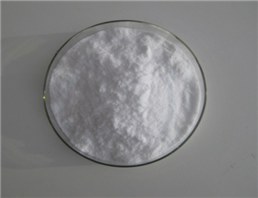 Potassium cinnamate