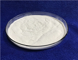 TRIPELENNAMINE HYDROCHLORIDE