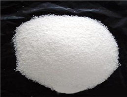 Lithium acetate dihydrate