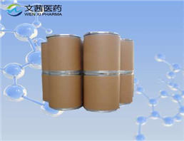 Butyl isocyanate