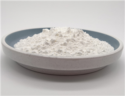 Magnesium L-Threonate