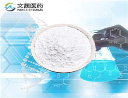 n-Octyl Chloroformate