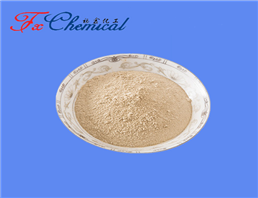 Thyroid powder (porcine)