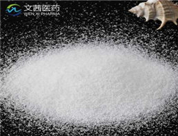 Sodium formate