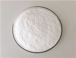 Creatine phosphate disodium salt