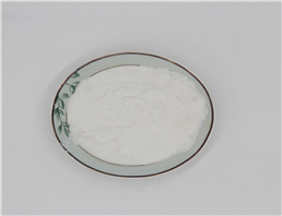 Potassium formate