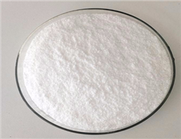 Phenol Red sodium salt