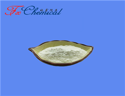 Donepezil Hydrochloride