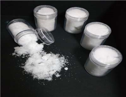 Monocalcium Phosphate