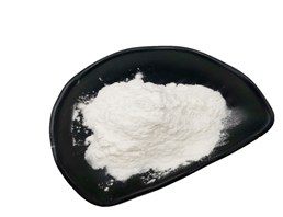 DL-Dithiothreitol