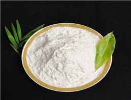 Sodium Benzoate