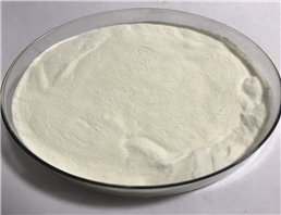 10 G METHYL JASMONATEPURE