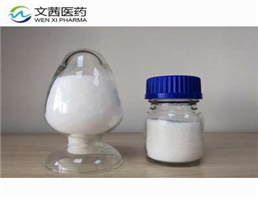 2,6-Dichloroindophenol Sodium Salt Dihydrate