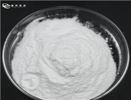 Pyrimethamine CAS 58 14 0