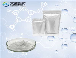 4-Chlorostyrene (stabilized with TBC)