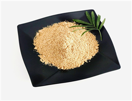 Lecithin