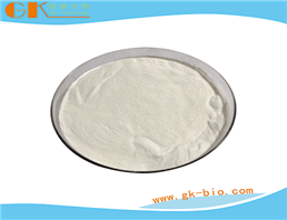 Calcium lactate