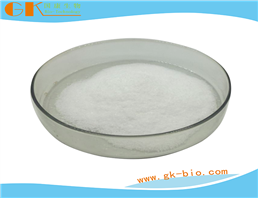 Sodium picosulfate 