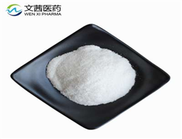 SODIUM NITRITE-15N