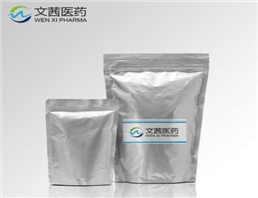 Oxalic acid