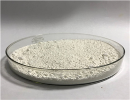 Hydroxypropyl methyl cellulose