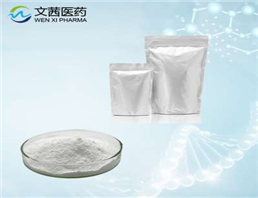 1-Bromo-2-butanone 95%