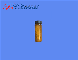 (±)-Cloprostenol sodium salt