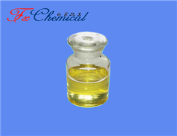 Mustardseed Oil