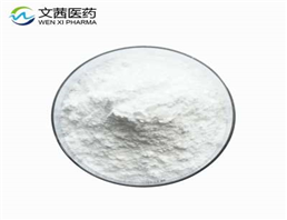 potassium phosphate