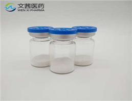 1-Pyrenemethylamine hydrochloride 95%